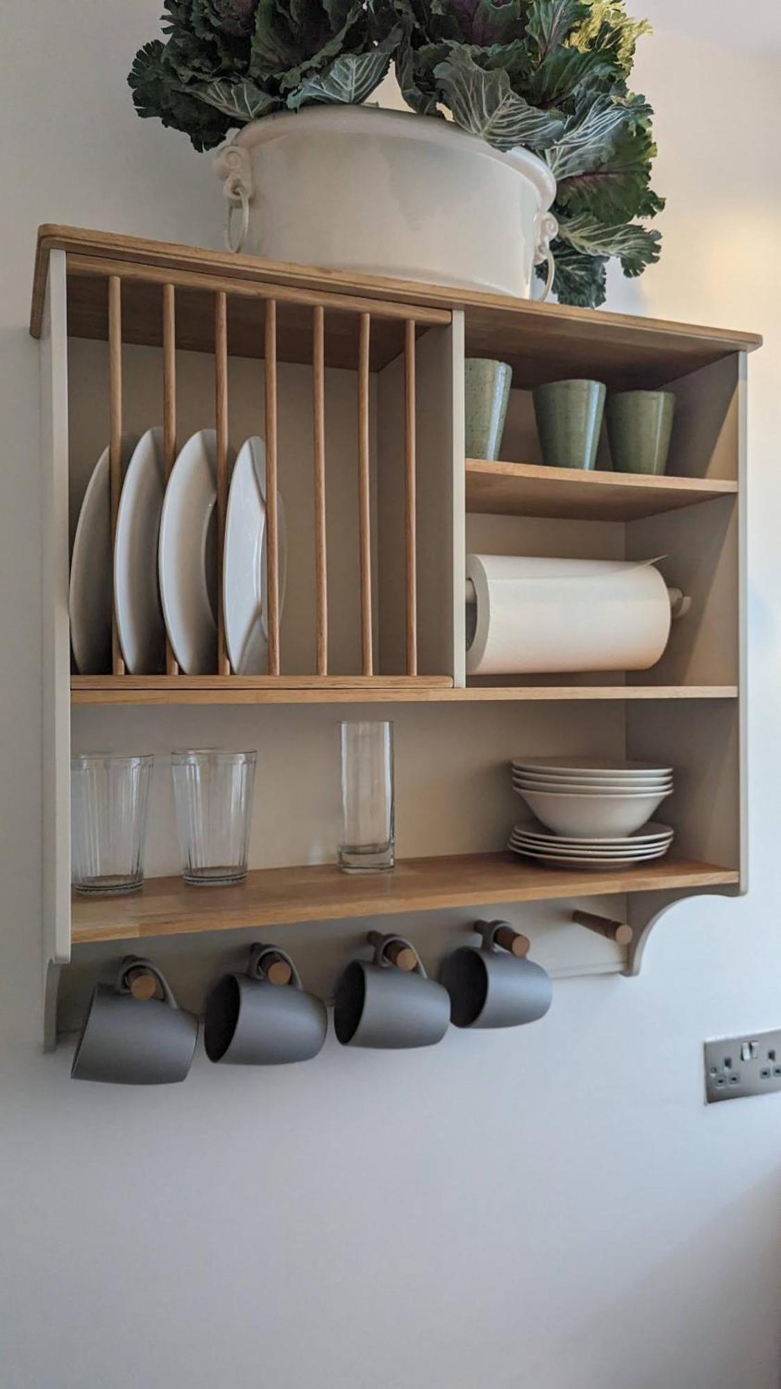 Charming & Quaint Old Compton Apartamento - Quiet Guests Only Allowed, No Parties Allowed, Over 25 Years Old Or Families London Eksteriør billede